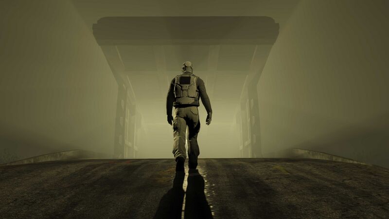 파일:GTAOnlineBonusesApril2022Part4-GTAOe-BunkersAdvert.jpg