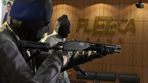 GTAV-Heists-Update-30.jpg