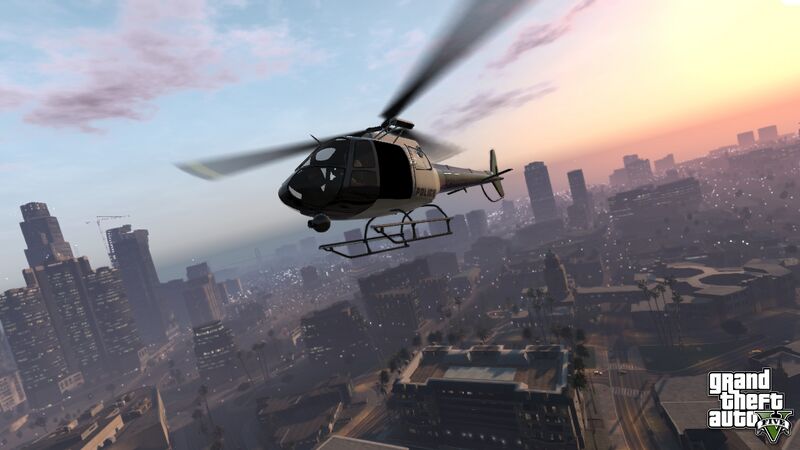파일:GTAV-Screenshot1.jpg