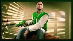 GTAVAnniversaryWeek-GTAOe-FranklinThemedItems.jpg