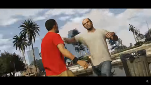 GTAVTrailerTrevor-GTAV-SS16.png