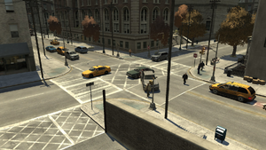 GalvestonAvenue-GTAIV-SiliconStreet.png