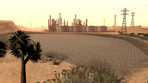 GroomLake-GTASA.png