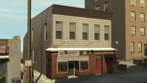 GruppeSechs-GTAIV-Locations-Berchem.png