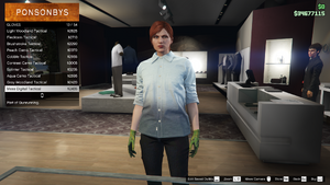 Gunrunning-GTAO-FemaleAccessories-Gloves12-MossDigitalTactical.png