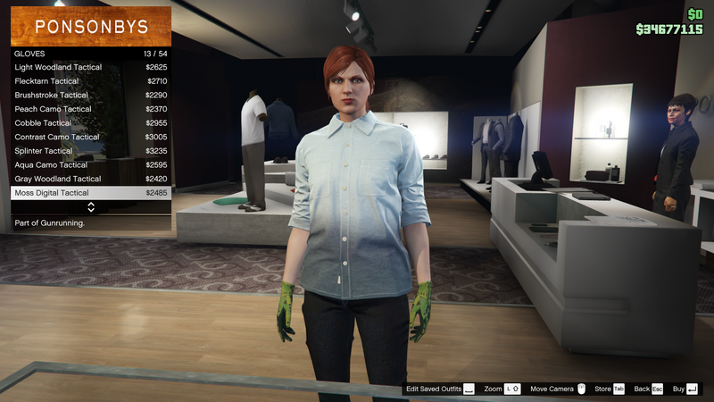 파일:Gunrunning-GTAO-FemaleAccessories-Gloves12-MossDigitalTactical.png