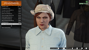 Gunrunning-GTAO-FemaleHats-CanvasHats22-PeachDigitalBoonieUp.png
