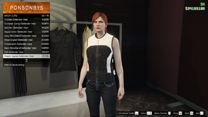Gunrunning-GTAO-FemaleTops-BikerCuts36-PeachDigitalDefenderVest.png