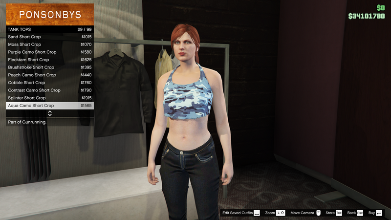 파일:Gunrunning-GTAO-FemaleTops-TankTops10-AquaCamoShortCrop.png