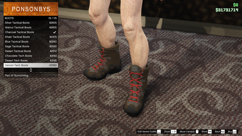 파일:Gunrunning-GTAO-MaleShoes-Boots11-VenomTechBoots.png