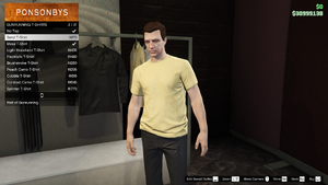 Gunrunning-GTAO-MaleTops-GunrunningTShirts1-SandTShirt.png