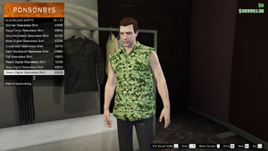 Gunrunning-GTAO-MaleTops-SleevelessShirts24-GreenDigitalSleevelessShirt.png