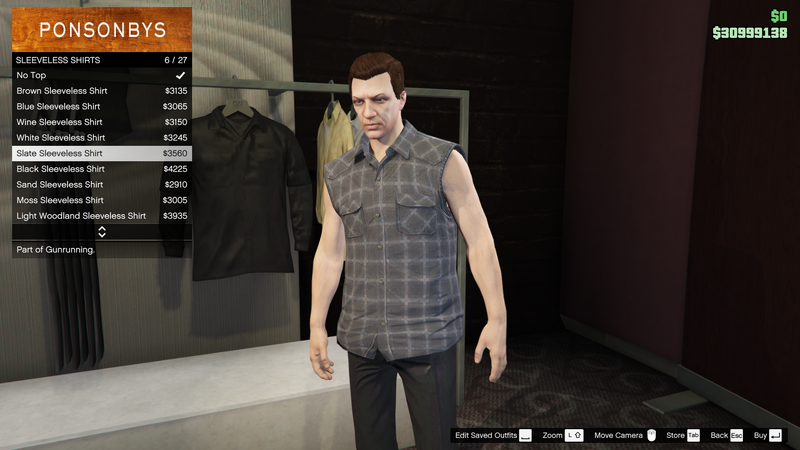 파일:Gunrunning-GTAO-MaleTops-SleevelessShirts5-SlateSleevelessShirt.png