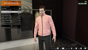 Gunrunning-GTAOe-MaleTops-SportsJackets2-SalmonCollaredPuffer.png