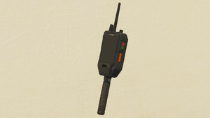 HackingDevice-GTAOee.png
