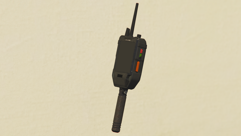 파일:HackingDevice-GTAOee.png