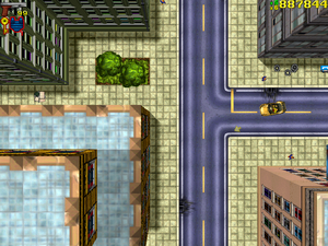 HeistAlmighty-GTA1-Phone4-SS6.png
