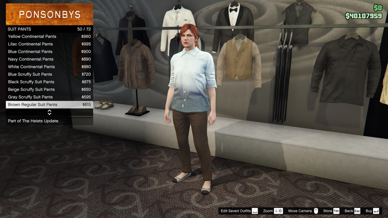 파일:HeistsUpdate-GTAO-FemalePants-SuitPants5-BrownRegularSuitPants.png