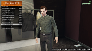 HeistsUpdate-GTAO-MaleTops-UtilityTops1-ForestCamoBattleVest.png