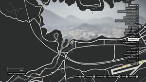 HelicopterTour-GTAOee-Set4-AlamoSea-Map.jpg