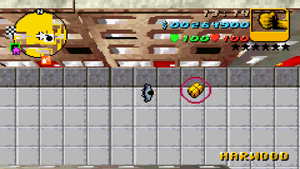 HiddenPackages-GTAA-27.png
