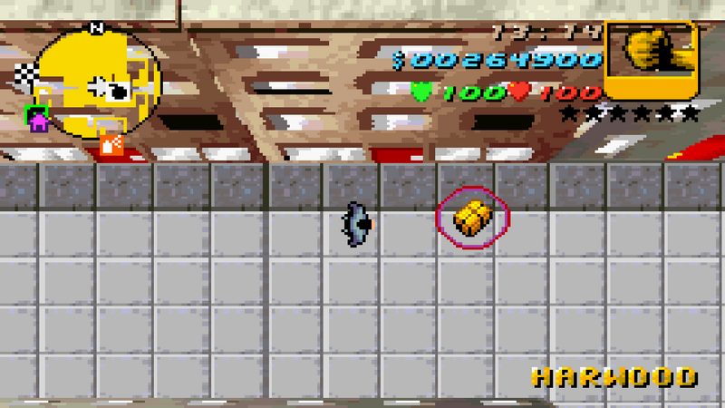 파일:HiddenPackages-GTAA-27.png
