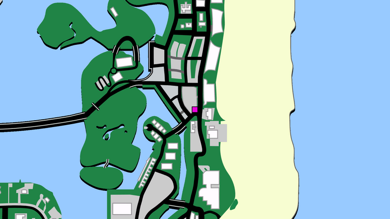 파일:HiddenPackages-GTAVC-Locations-26-Map.png