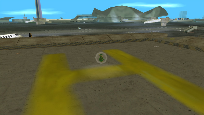 파일:HiddenPackages-GTAVC-Locations-88.png