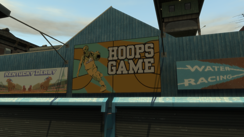 파일:HoopsGame-GTAIV-Overview.png