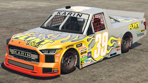 HotringEveron-GTAOe-LiveryFront-39FlintTools.png