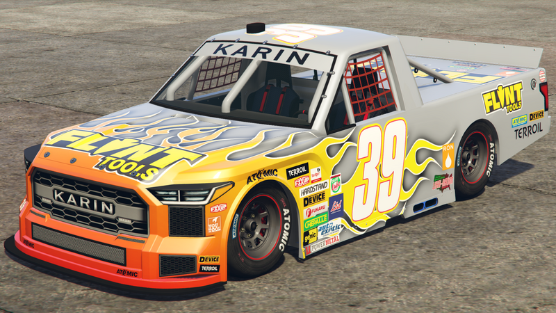파일:HotringEveron-GTAOe-LiveryFront-39FlintTools.png