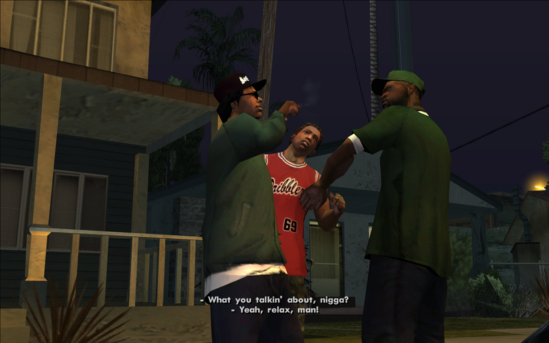파일:HouseParty-GTASA-SS35.png