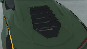 Ignus-GTAOe-Louvers-ArrowLouvers.png