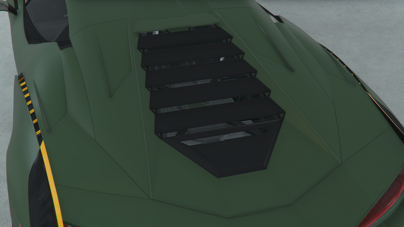파일:Ignus-GTAOe-Louvers-ArrowLouvers.png