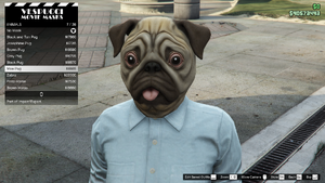 ImportExport-GTAO-FemaleMasks-Animals6-MoePug.png
