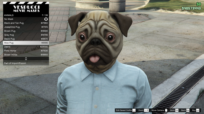 파일:ImportExport-GTAO-FemaleMasks-Animals6-MoePug.png