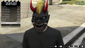 ImportExport-GTAO-MaleMasks-Cultural9-BlackOni.png