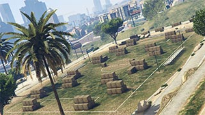 InchByInch-GTAO-1.png