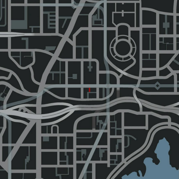 파일:IndianInn-GTAIV-Map.png