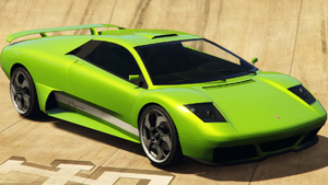 Infernus-GTAV-FrontQuarter.png