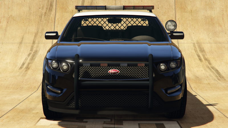 파일:Interceptor-GTAV-Front.png