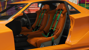 ItaliGTBCustom-GTAO-Seats-BallisticFibreTrackSeats.png