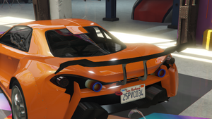 ItaliGTBCustom-GTAO-Spoilers-CarbonExoticSharpWing.png