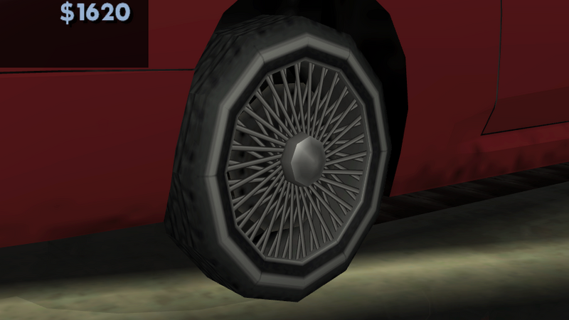 파일:Jester-GTSA-Wheels-Classic.png