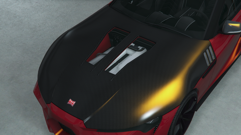 파일:JesterRR-GTAO-Hoods-CarbonVanityHood.png