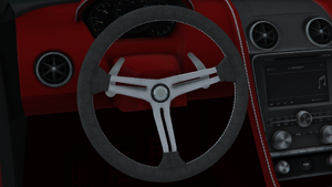 JesterRR-GTAO-SteeringWheels-SprintProfessional.png