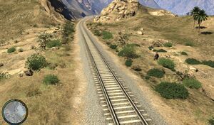 JonathanGwynWebsite-GTAV-RailwayEnvironment1.jpg
