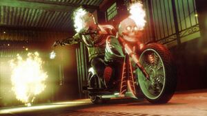 JudgementDay-GTAOe-JobImage7.jpg