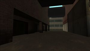 KACC-GTASA-14.jpg