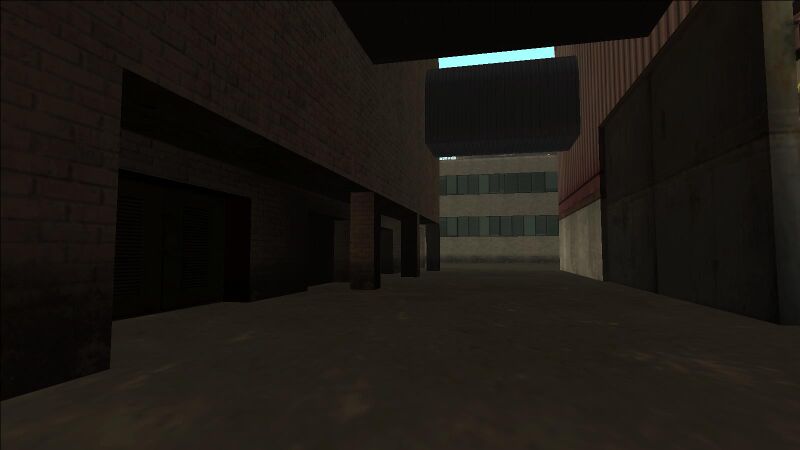 파일:KACC-GTASA-14.jpg